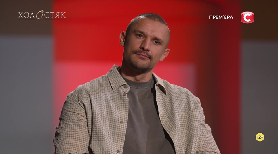 "Холостяк-14": найяскравіші події третього випуску та кому Цимбалюк дав троянду